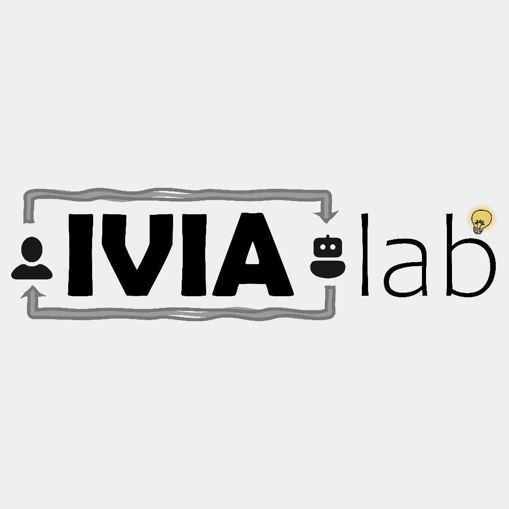 Research: LLM Explainability using KGs